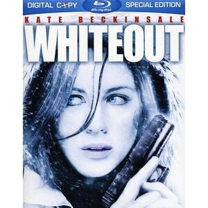 Whiteout